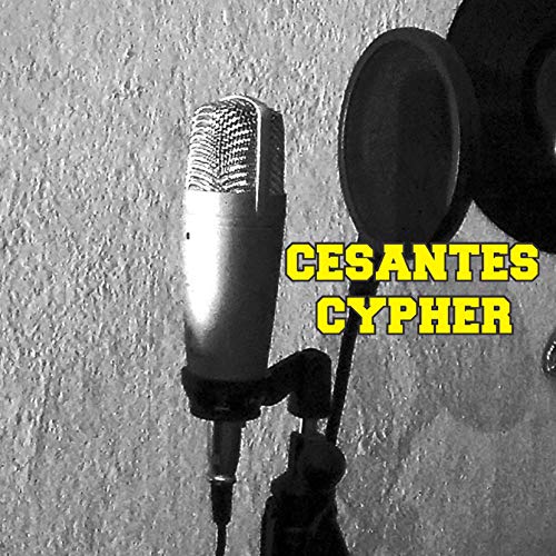 Que Sea Rap Que Sea Rap