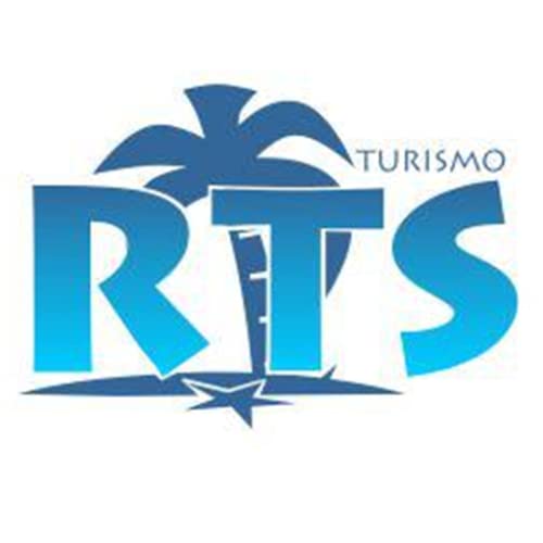 Receptivo & Traslados Receptivo & Traslados