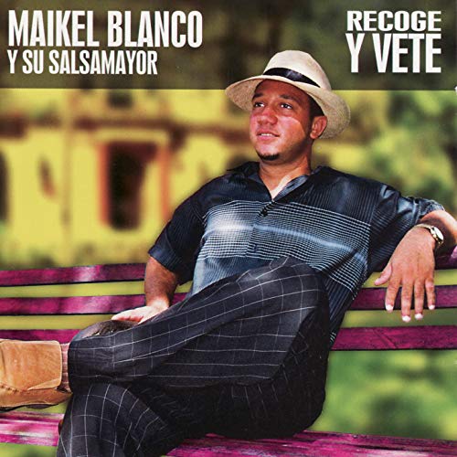 Recoge y Vete Recoge y Vete