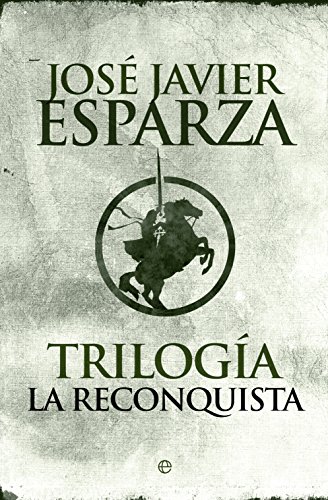 Reconquista (Historia)