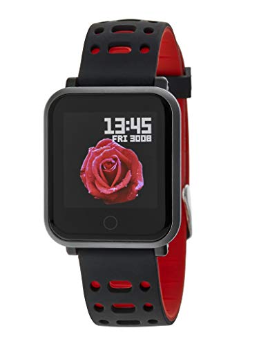 Reloj Marea Smart Watch B57002/1