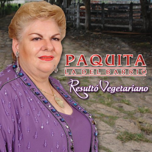 Resulto Vegetariano Resulto Vegetariano