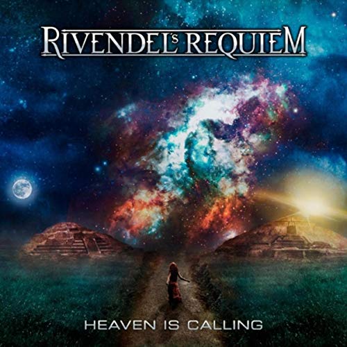 Rivendel's Requiem (Intro)
