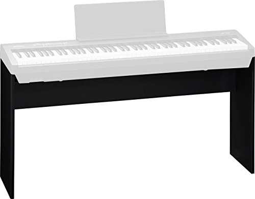 Roland KSC-70 BK Soporte para piano digital FP-30