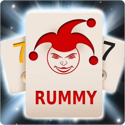 Rummy Rummy