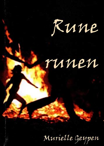 Rune, runen