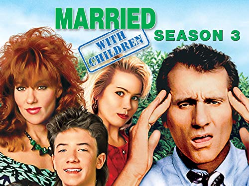 Season 03 Season 03