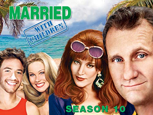 Season 10 Season 10