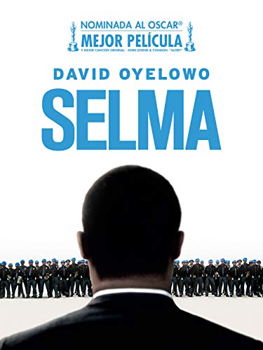 Selma Selma