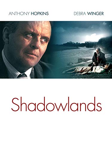 Shadowlands Shadowlands