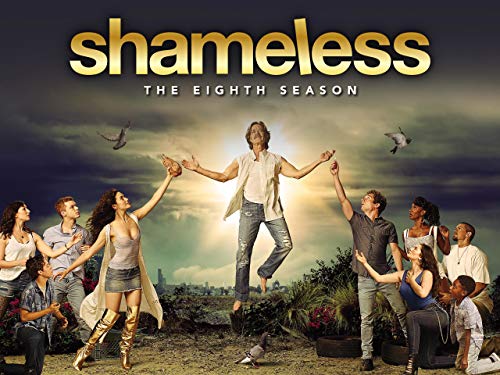 Shameless - Season 8 Shameless - Season 8