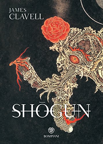 Shogun (Tascabili narrativa)