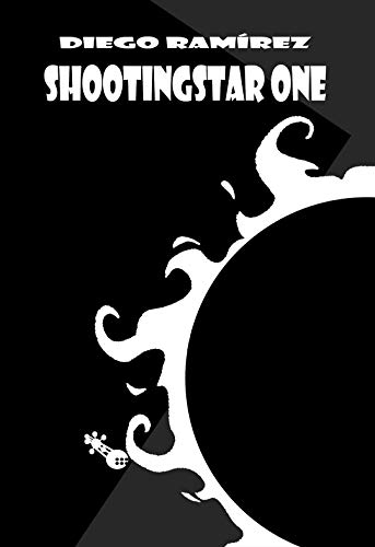 Shootingstar One