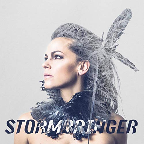 Stormbringer Stormbringer