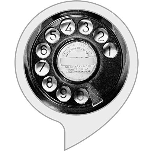 Teléfono de Interés Teléfono de Interés