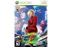 The King Of Fighters XII 12 Game XBOX 360 [Importación Inglesa]