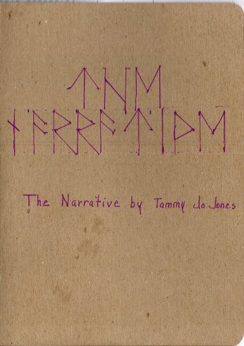 The Narrative (English Edition)