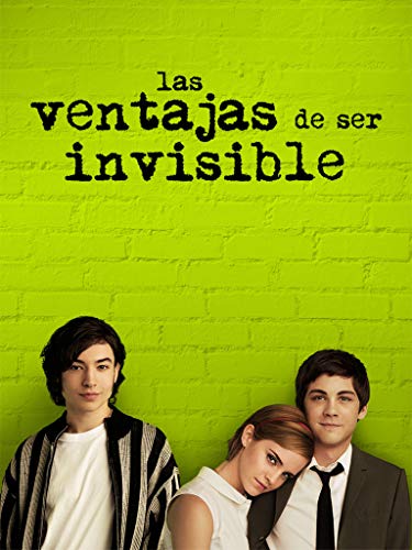 The Perks Of Being A Wallflower The Perks Of Being A Wallflower