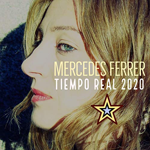 Tiempo Real 2020 Tiempo Real 2020