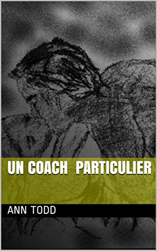 Un coach particulier (French Edition)