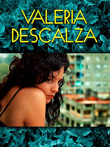 Valeria Descalza Valeria Descalza