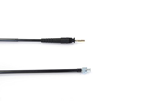 VICMA Cable de velocímetro para Kymco Super 9, Vitalidad, Yup