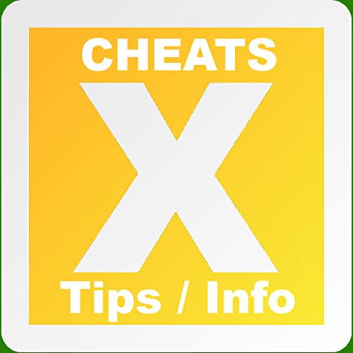 Video Game Cheats And Tips 2016 Edition