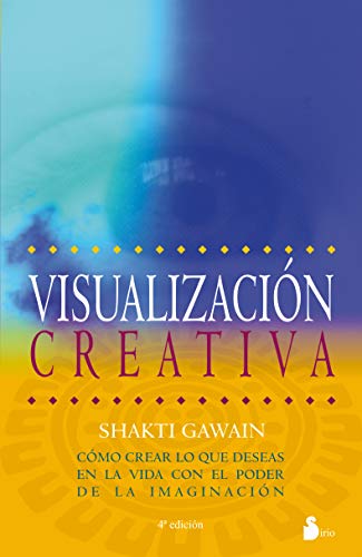 Visualización creativa (2012)