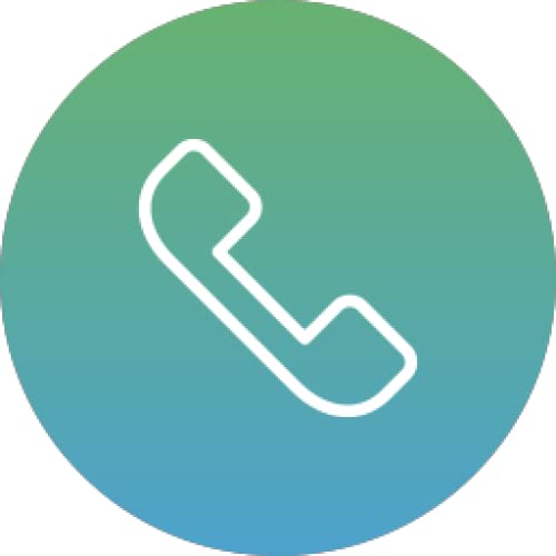 Whats Lite - free calls & unlimited message App Whats Lite - free calls & unlimited message App