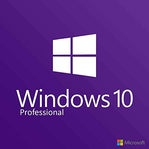 Windows 10 Professional 32/64 bits Licencia | Clave Español | Clave de Activación Original | Español | 100% de garantía de activación | Entrega 1h-6h por correo electrónico Windows 10 Professional 32/64 bits Licencia | Clave Español | Clave de Activación Original | Español | 100% de garantía de activación | Entrega 1h-6h por correo electrónico