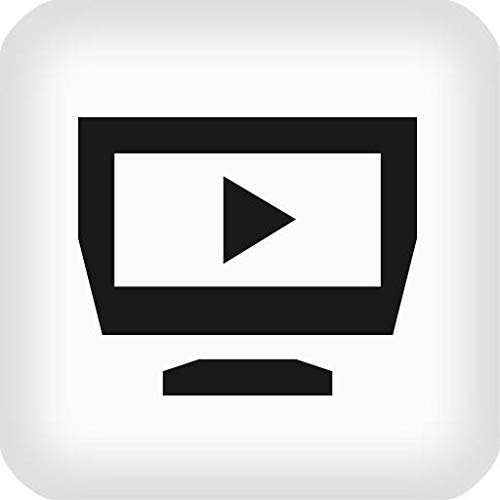 Xplore TV Xplore TV