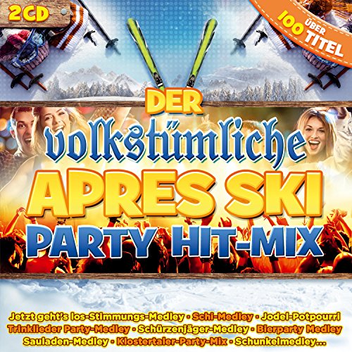 Z3 Stimmungsmedley: San alle do / In Andas Kneipe / Hoch auf den Bergeshöhn / Ja mir san Tiroler / Z3 Polka / Aber heut geht's auf (Seerosenwalzer) Z3 Stimmungsmedley: San alle do / In Andas Kneipe / Hoch auf den Bergeshöhn / Ja mir san Tiroler / Z3 Polka / Aber heut geht's auf (Seerosenwalzer)