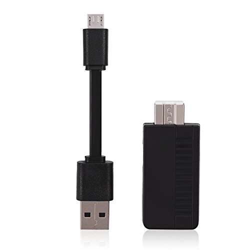 Zerone 8 bit Do Bluetooth Adaptador de Receptor Retro para NES Classic Edition PS3 PS4 Wii U Pro Wii Mote Receiver Zerone 8 bit Do Bluetooth Adaptador de Receptor Retro para NES Classic Edition PS3 PS4 Wii U Pro Wii Mote Receiver