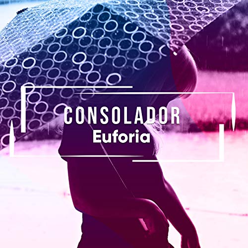 # 1 Album: Consolador Euforia