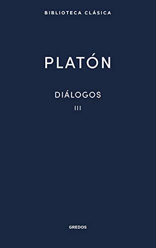 21. Diálogos III (NUEVA BCG)