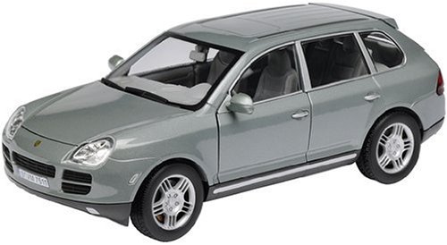 403317091 - Schuco Junior - 1:24 Porsche Cayenne S , color/modelo surtido 403317091 - Schuco Junior - 1:24 Porsche Cayenne S , color/modelo surtido