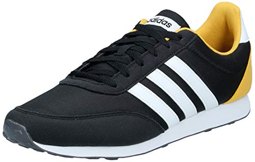 adidas Chaussures V Racer 2.0.
