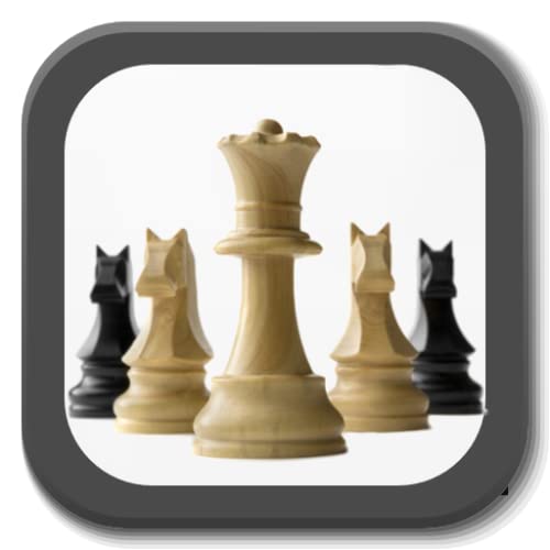 Ajedrez - Tutoriales - Aperturas - Celadas Ajedrez - Tutoriales - Aperturas - Celadas