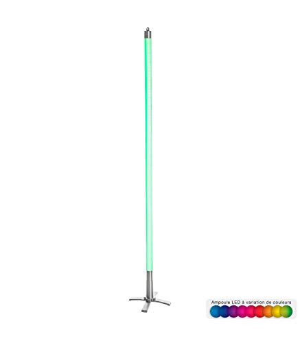 Atmosphera H134 - Tubo de neón LED multicolor Atmosphera H134 - Tubo de neón LED multicolor