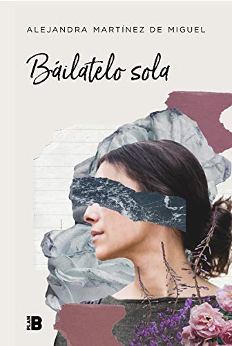 Báilatelo sola Báilatelo sola