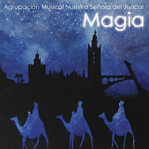 Beduinos del Juncal Beduinos del Juncal