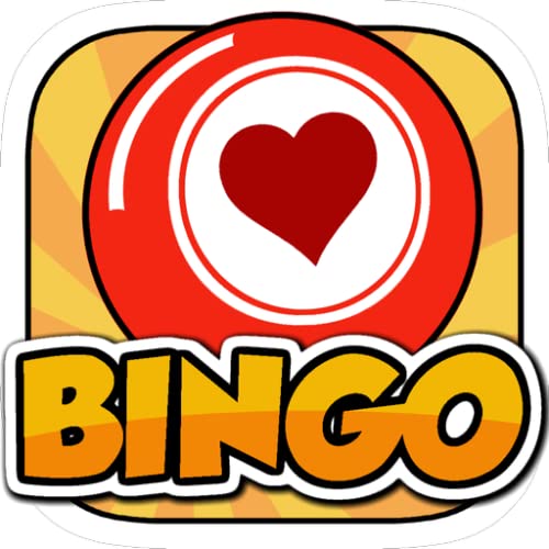 Bingo Total - Bingo en Español