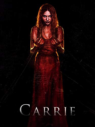 Carrie (2013) Carrie (2013)