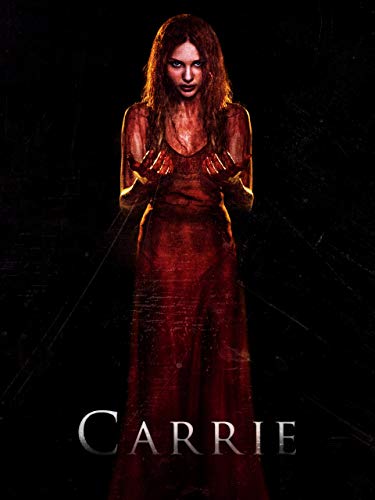 Carrie (2013)