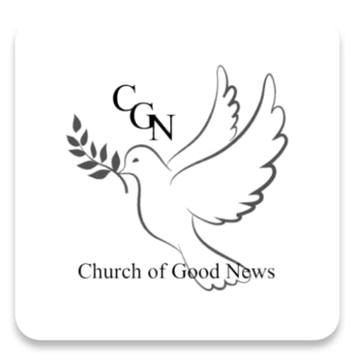 Church of Good News WF