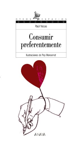 Consumir preferentemente (Otros Espacios / Other Spaces) Consumir preferentemente (Otros Espacios / Other Spaces)