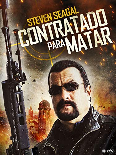 Contratado para matar Contratado para matar