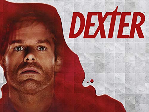 Dexter Season 5 Dexter Season 5