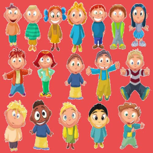 Dibujos infantiles Imágenes Dibujos infantiles Imágenes