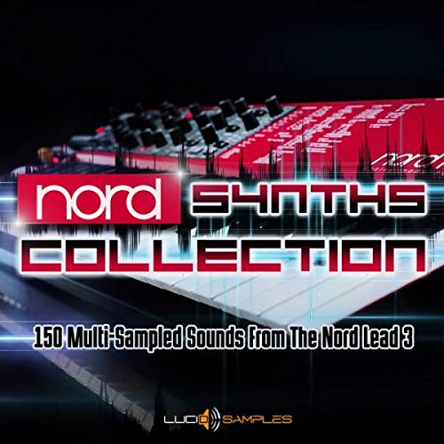 Dj Sample Pack Esta gran colección contiene 150 sonidos múltiples m DJ dist, campanas|SXT Patches Download|ES